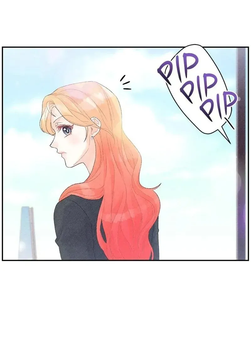 This Refreshing Marriage Chapter 14 Online - página 100