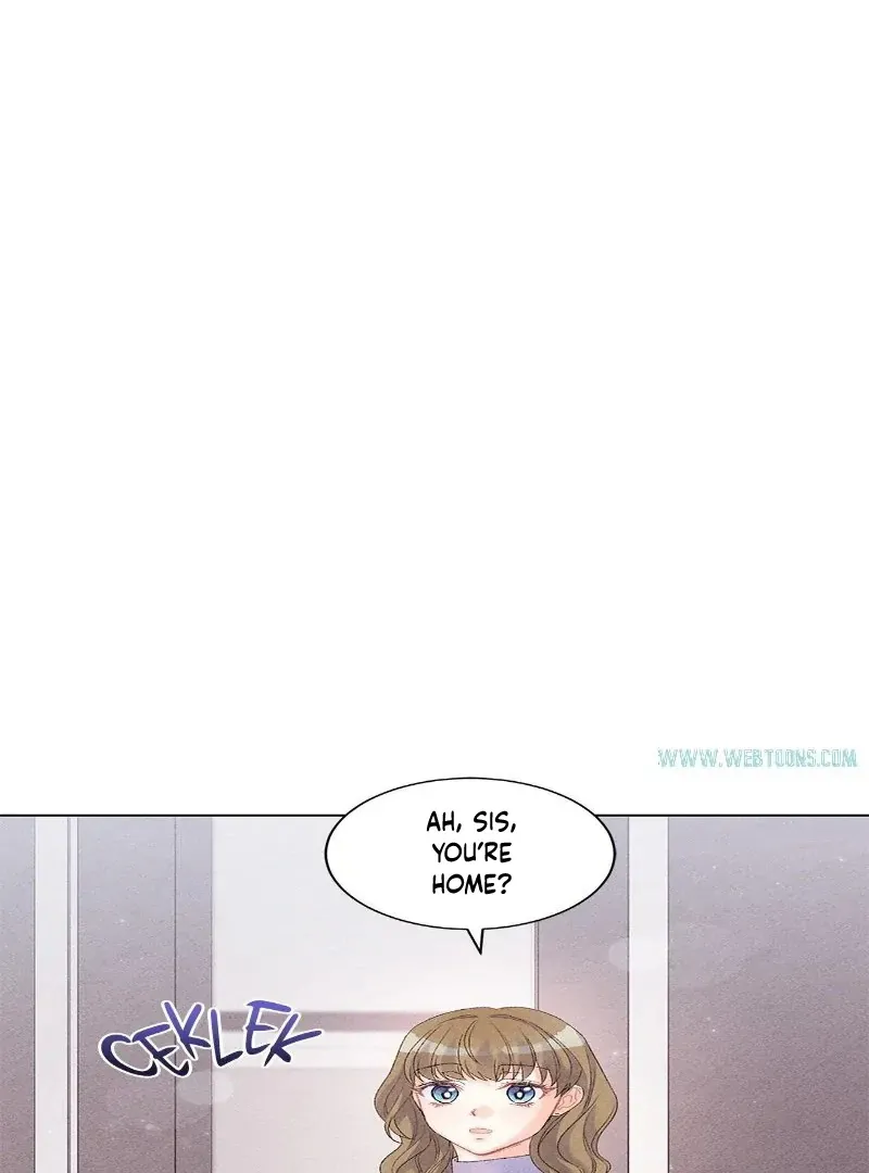 This Refreshing Marriage Chapter 14 Online - página 101