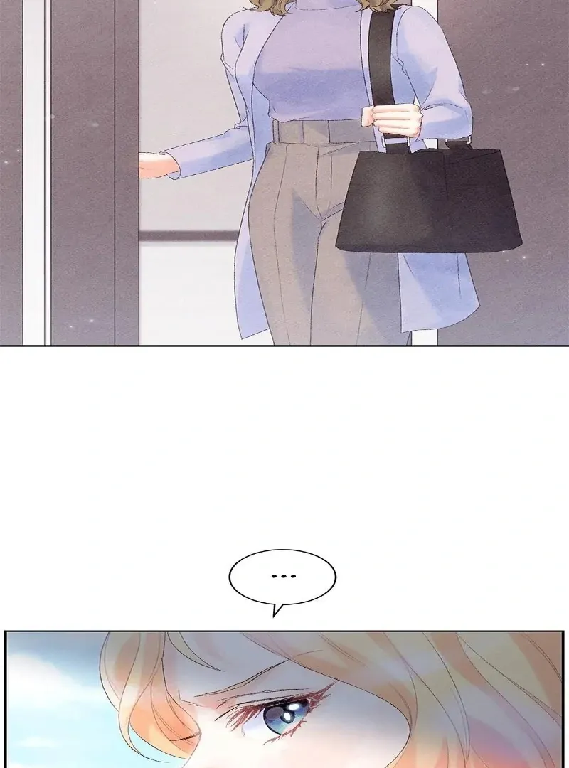 This Refreshing Marriage Chapter 14 Online - página 102