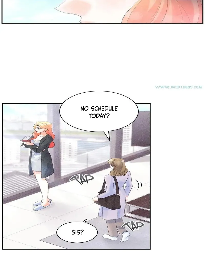 This Refreshing Marriage Chapter 14 Online - página 103