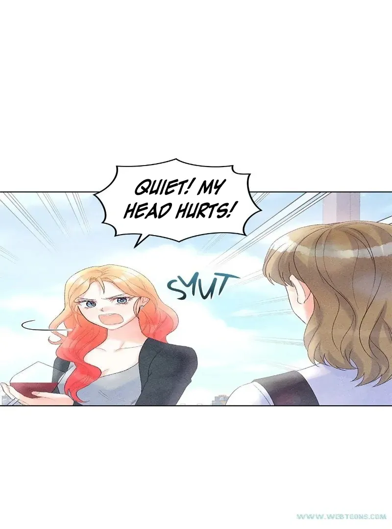 This Refreshing Marriage Chapter 14 Online - página 104