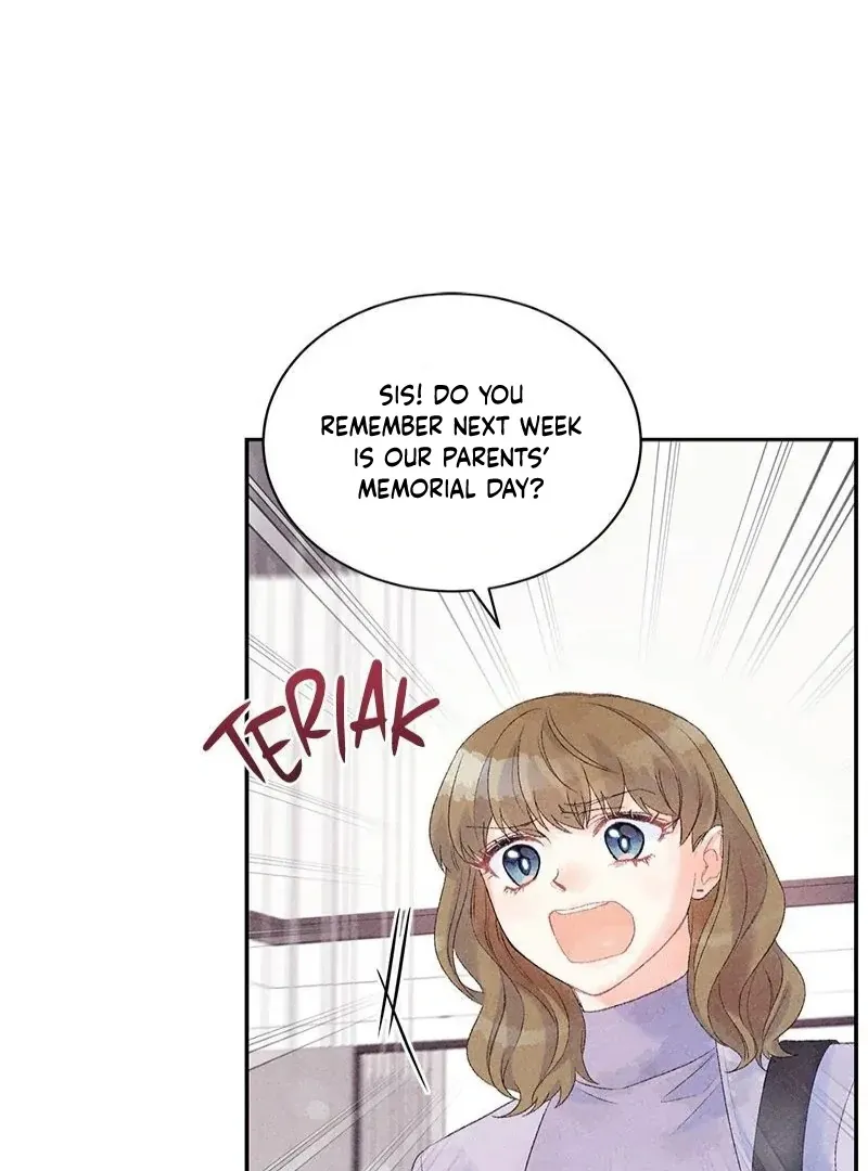 This Refreshing Marriage Chapter 14 Online - página 105