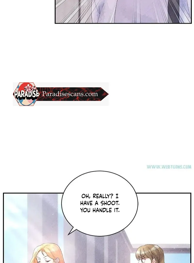This Refreshing Marriage Chapter 14 Online - página 106