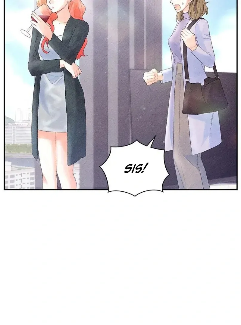 This Refreshing Marriage Chapter 14 Online - página 107