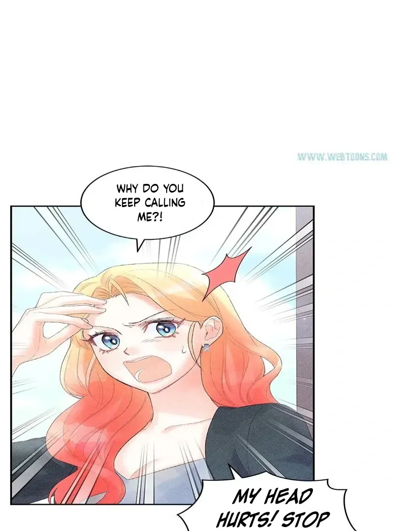 This Refreshing Marriage Chapter 14 Online - página 108
