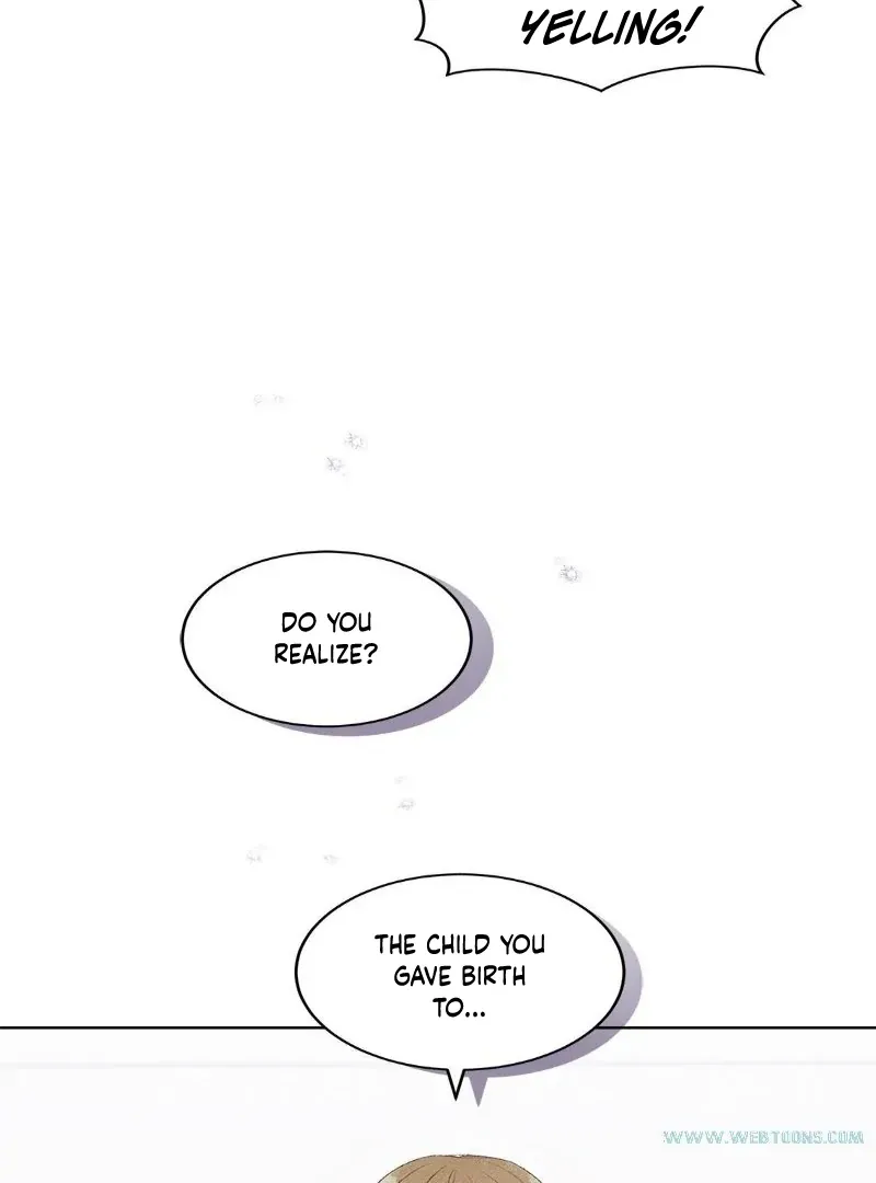 This Refreshing Marriage Chapter 14 Online - página 109