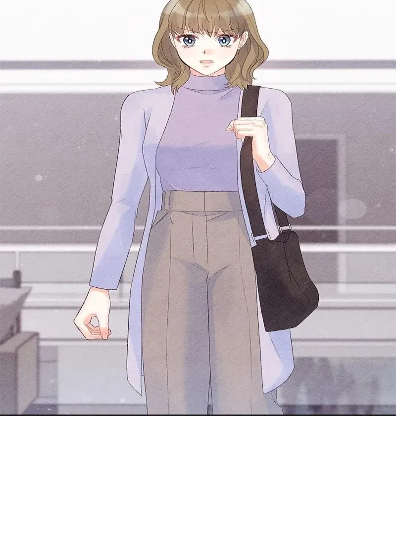 This Refreshing Marriage Chapter 14 Online - página 110
