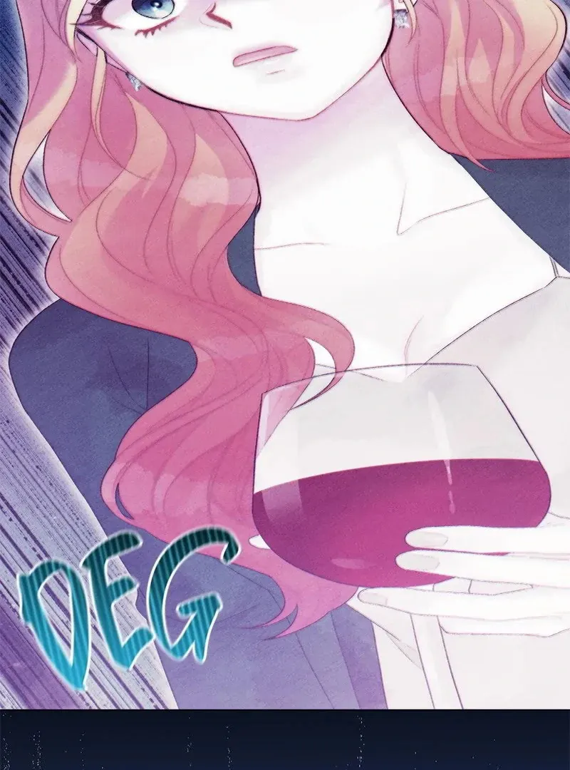 This Refreshing Marriage Chapter 14 Online - página 112