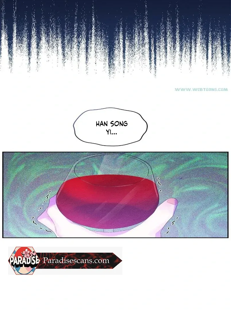 This Refreshing Marriage Chapter 14 Online - página 113