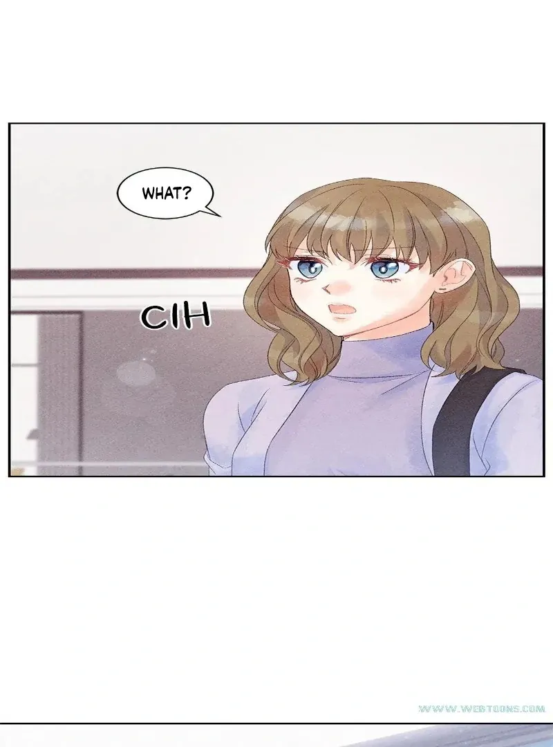 This Refreshing Marriage Chapter 14 Online - página 114