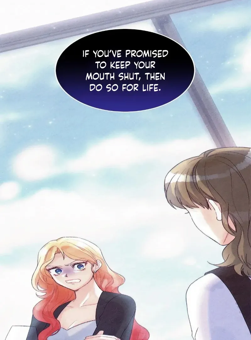 This Refreshing Marriage Chapter 14 Online - página 115