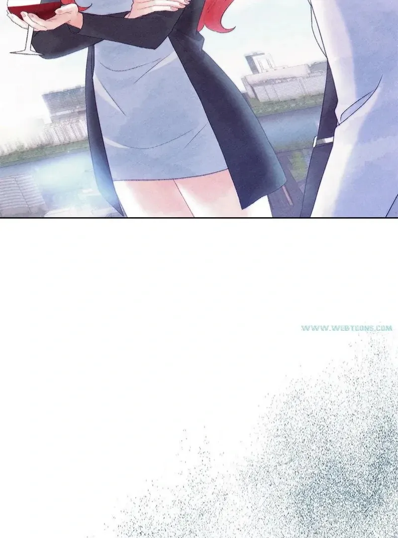 This Refreshing Marriage Chapter 14 Online - página 116
