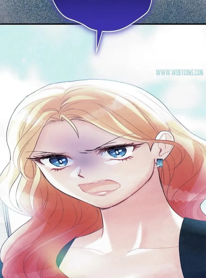 This Refreshing Marriage Chapter 14 Online - página 118