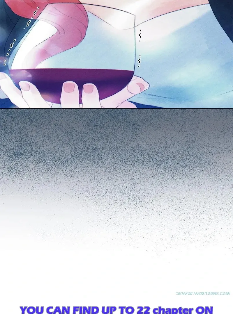 This Refreshing Marriage Chapter 14 Online - página 119