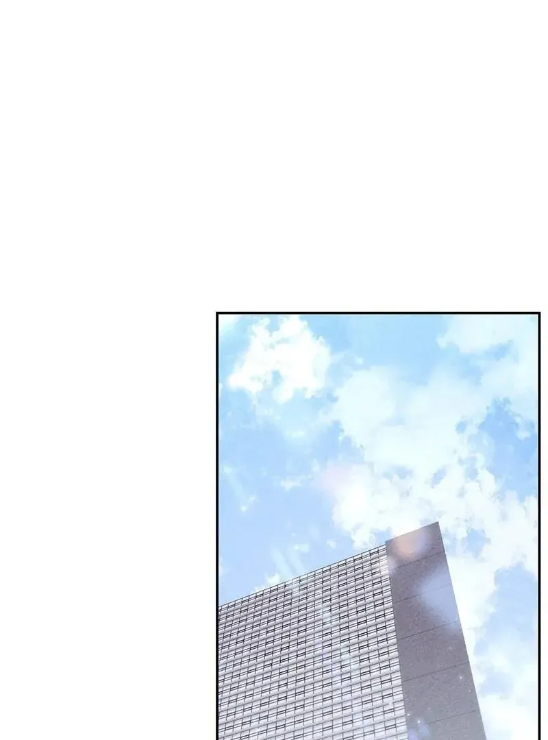This Refreshing Marriage Chapter 15 Online - página 2