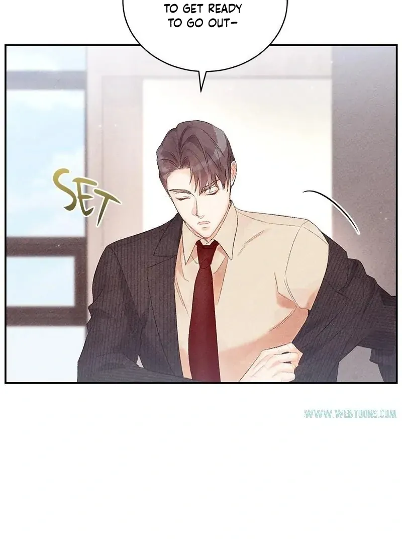 This Refreshing Marriage Chapter 15 Online - página 4