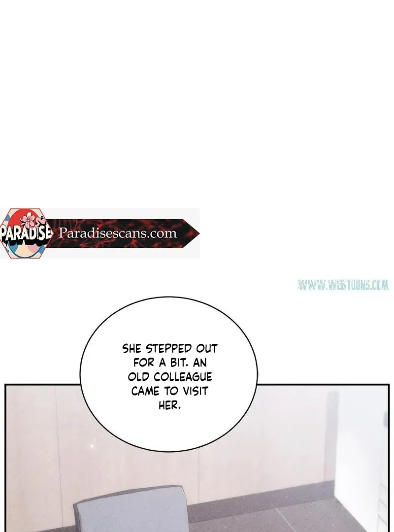 This Refreshing Marriage Chapter 15 Online - página 7