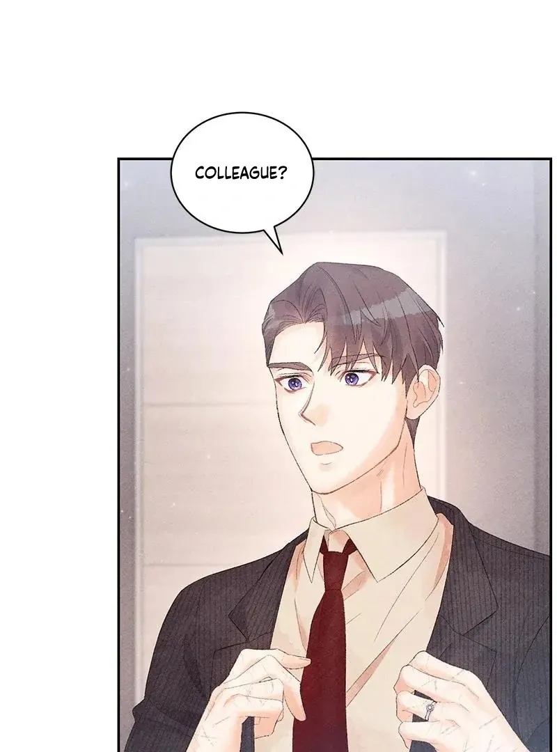 This Refreshing Marriage Chapter 15 Online - página 9