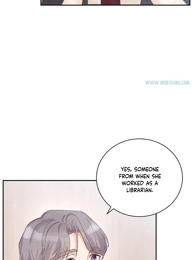 This Refreshing Marriage Chapter 15 Online - página 10