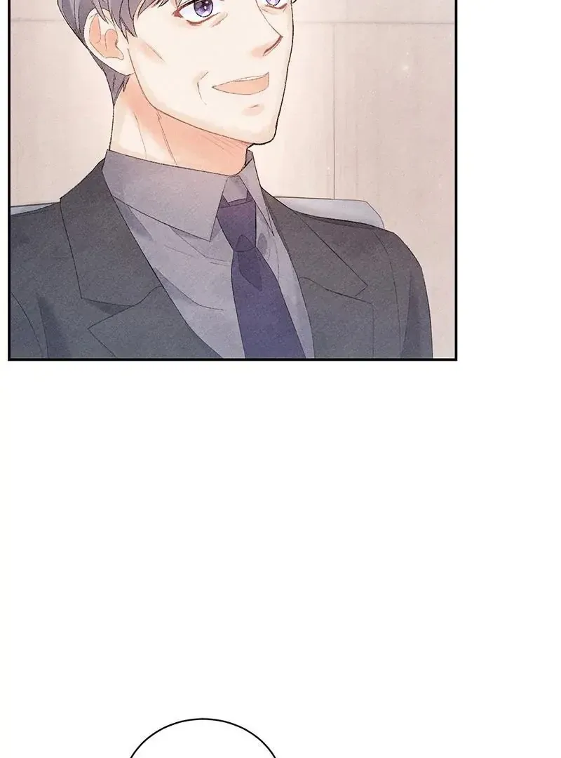 This Refreshing Marriage Chapter 15 Online - página 11