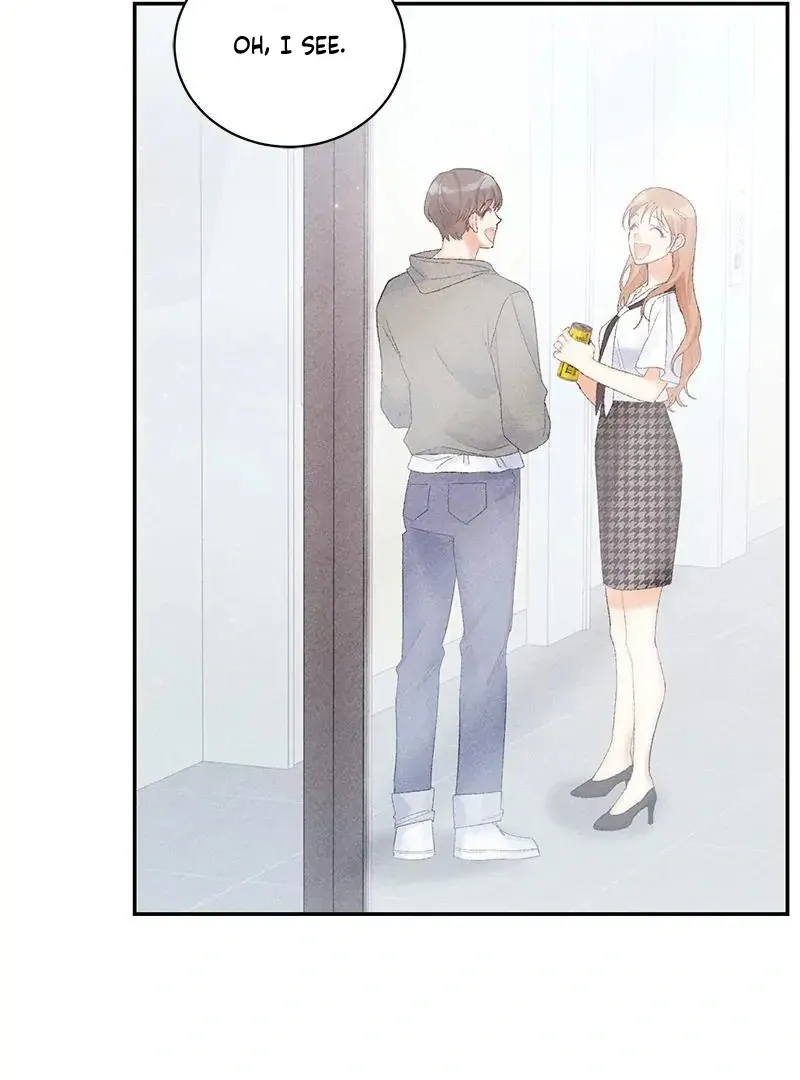 This Refreshing Marriage Chapter 15 Online - página 12