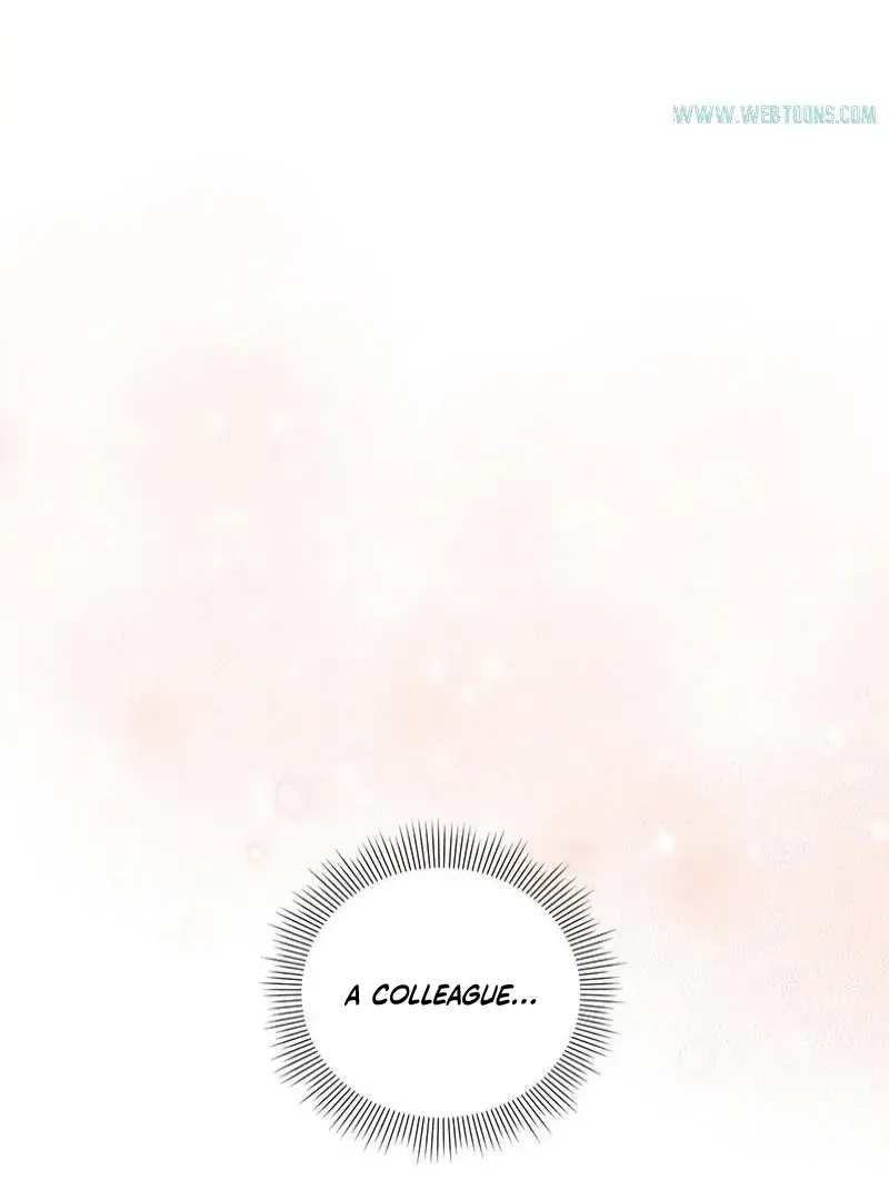 This Refreshing Marriage Chapter 15 Online - página 13