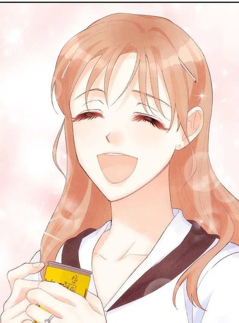 This Refreshing Marriage Chapter 15 Online - página 14