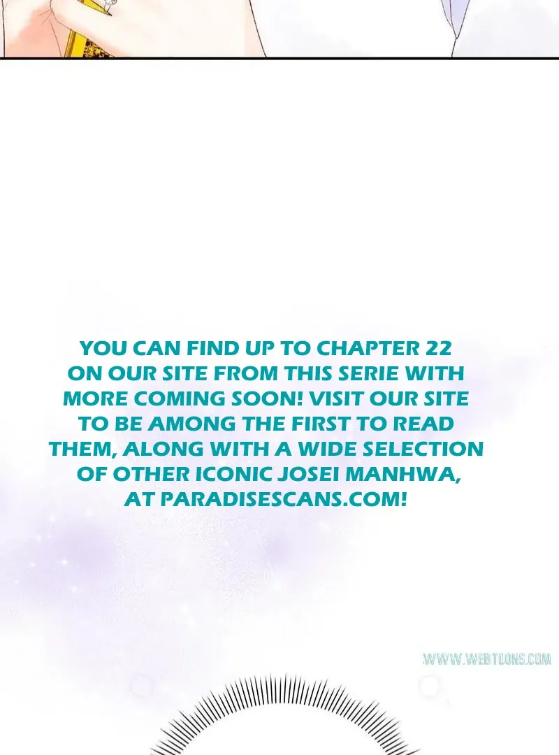 This Refreshing Marriage Chapter 15 Online - página 15