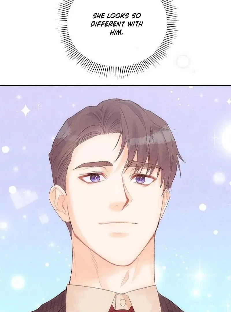 This Refreshing Marriage Chapter 15 Online - página 16