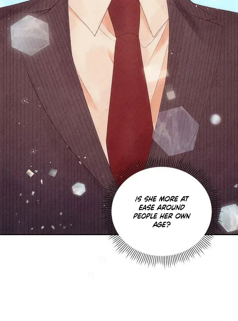 This Refreshing Marriage Chapter 15 Online - página 17