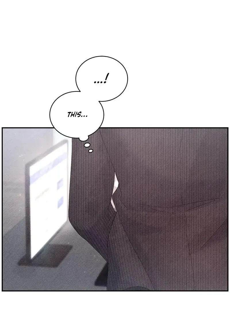 This Refreshing Marriage Chapter 15 Online - página 23