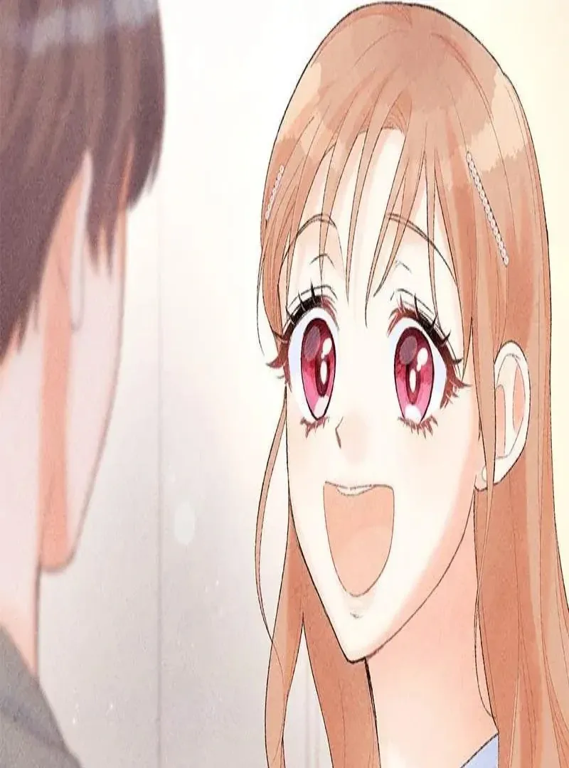 This Refreshing Marriage Chapter 15 Online - página 27