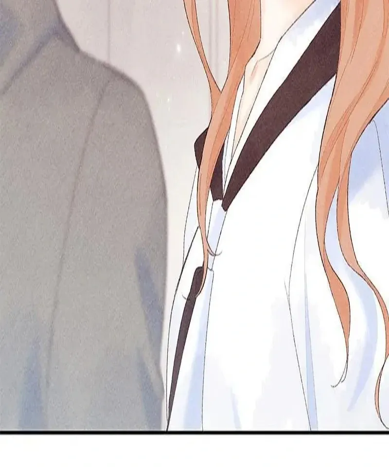 This Refreshing Marriage Chapter 15 Online - página 28