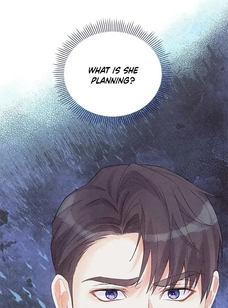 This Refreshing Marriage Chapter 15 Online - página 30