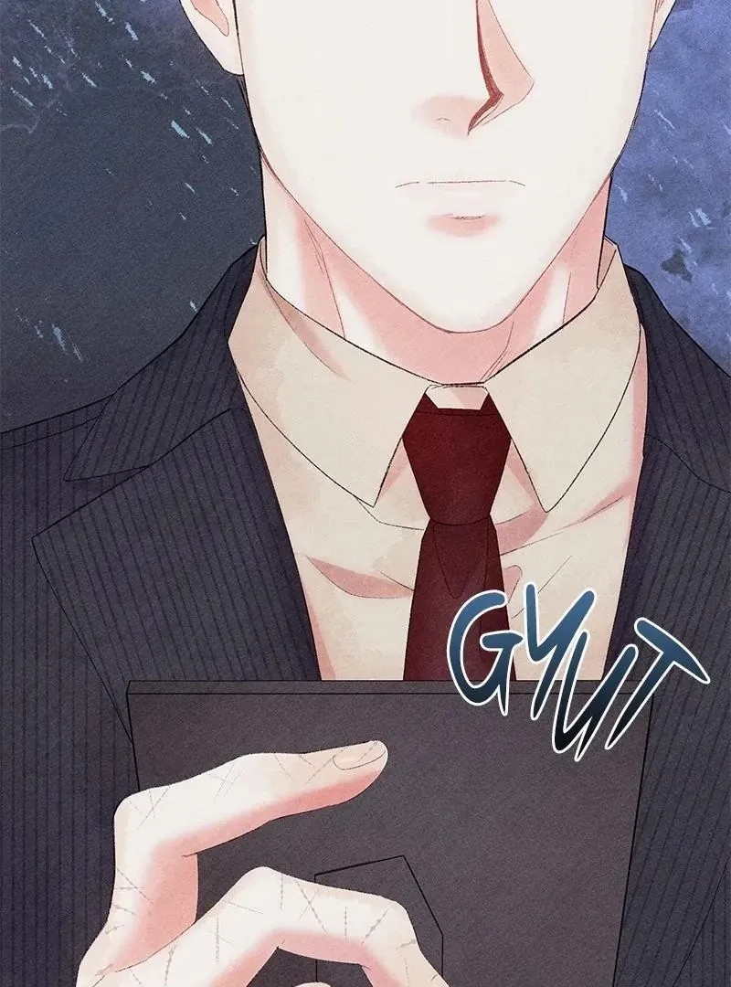 This Refreshing Marriage Chapter 15 Online - página 31