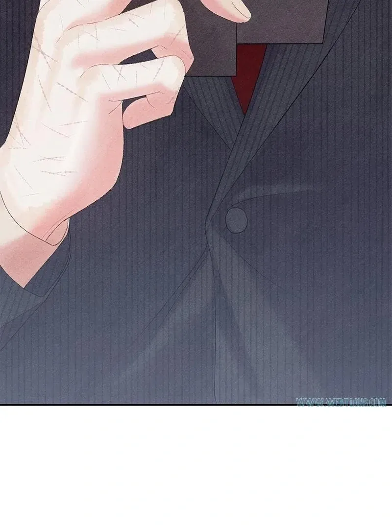 This Refreshing Marriage Chapter 15 Online - página 32