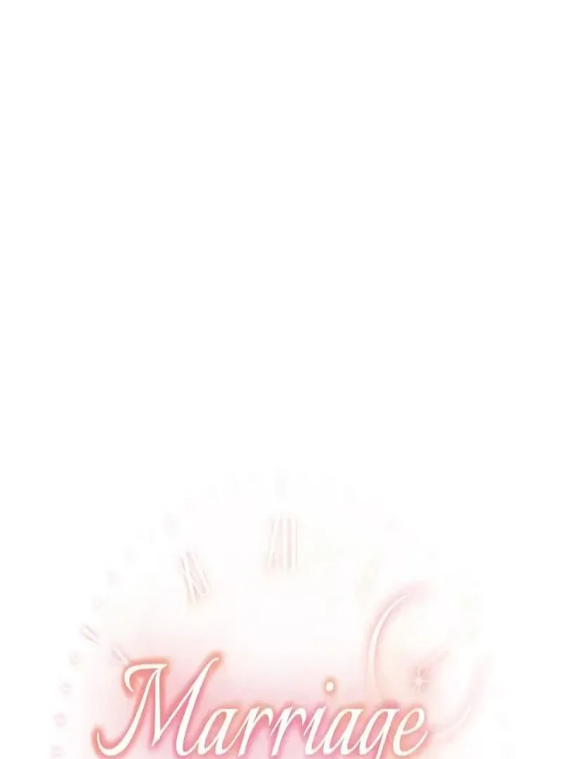 This Refreshing Marriage Chapter 15 Online - página 33
