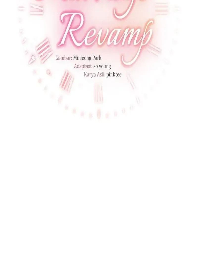 This Refreshing Marriage Chapter 15 Online - página 34