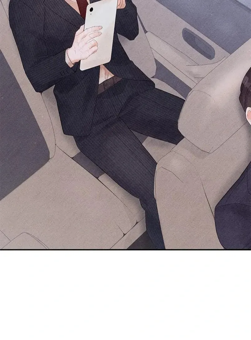This Refreshing Marriage Chapter 15 Online - página 36