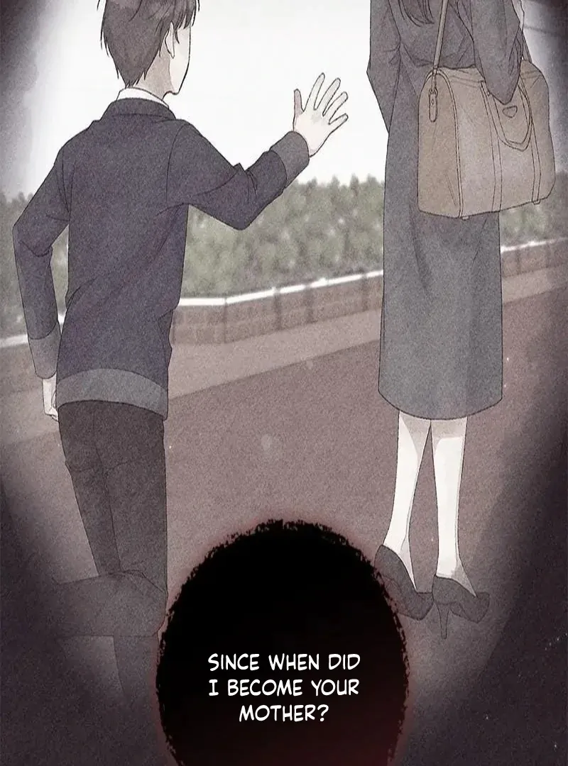 This Refreshing Marriage Chapter 15 Online - página 40