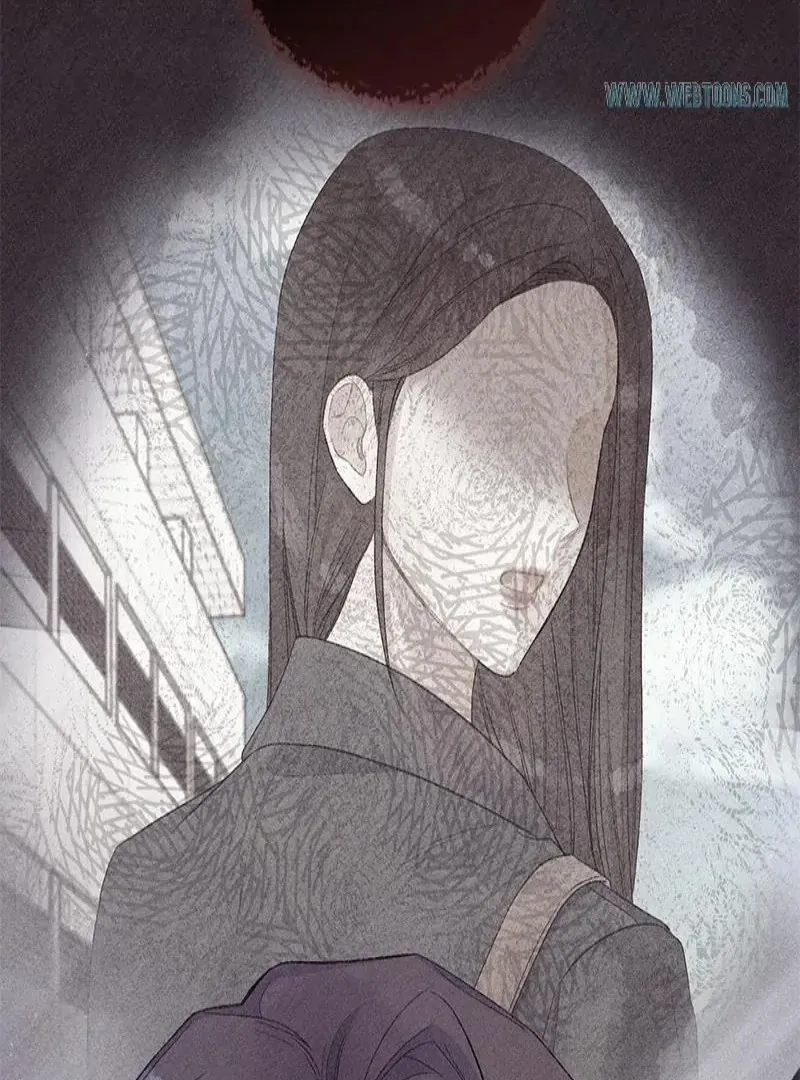 This Refreshing Marriage Chapter 15 Online - página 41