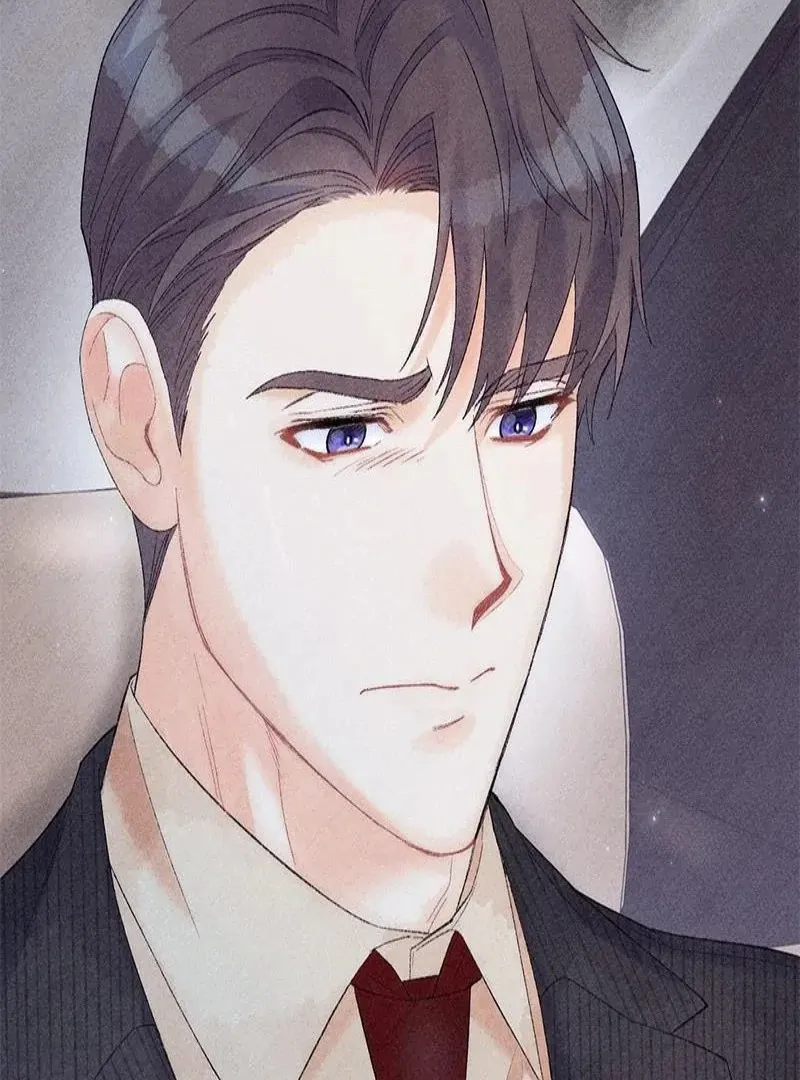 This Refreshing Marriage Chapter 15 Online - página 42
