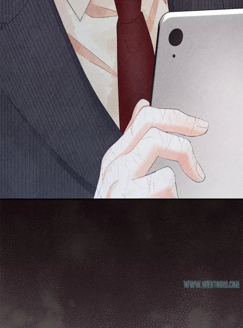 This Refreshing Marriage Chapter 15 Online - página 43
