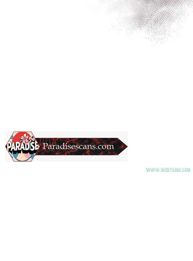 This Refreshing Marriage Chapter 15 Online - página 46