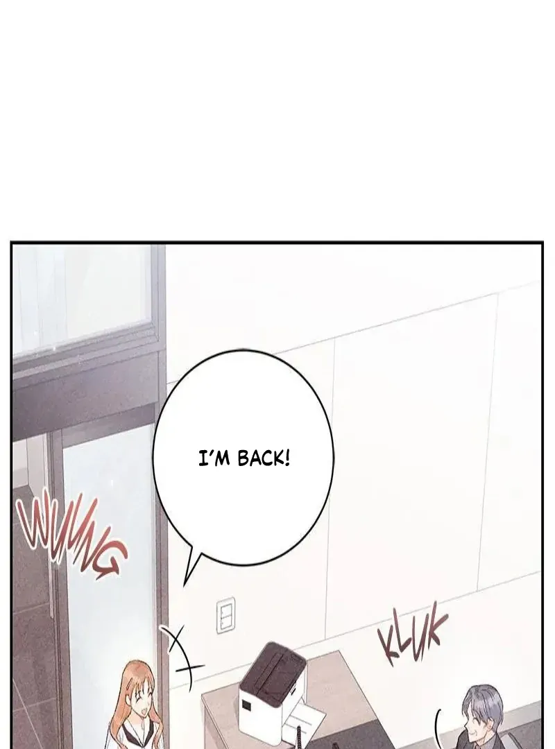 This Refreshing Marriage Chapter 15 Online - página 47