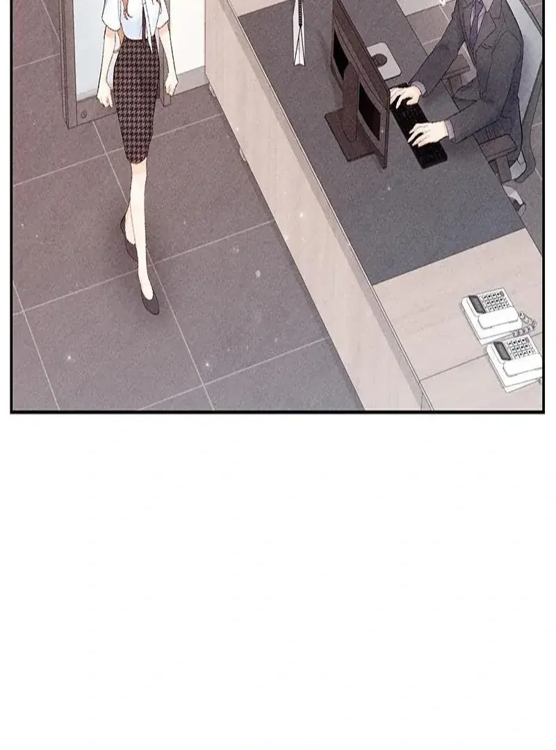 This Refreshing Marriage Chapter 15 Online - página 48