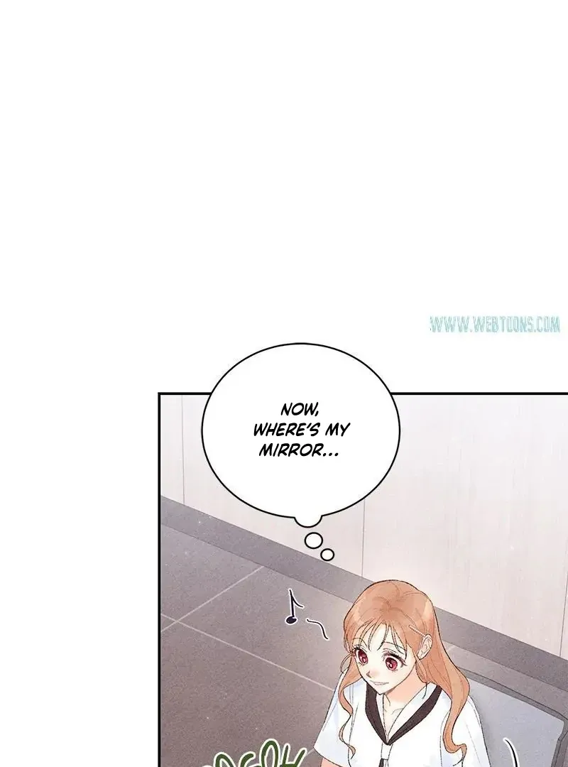 This Refreshing Marriage Chapter 15 Online - página 49