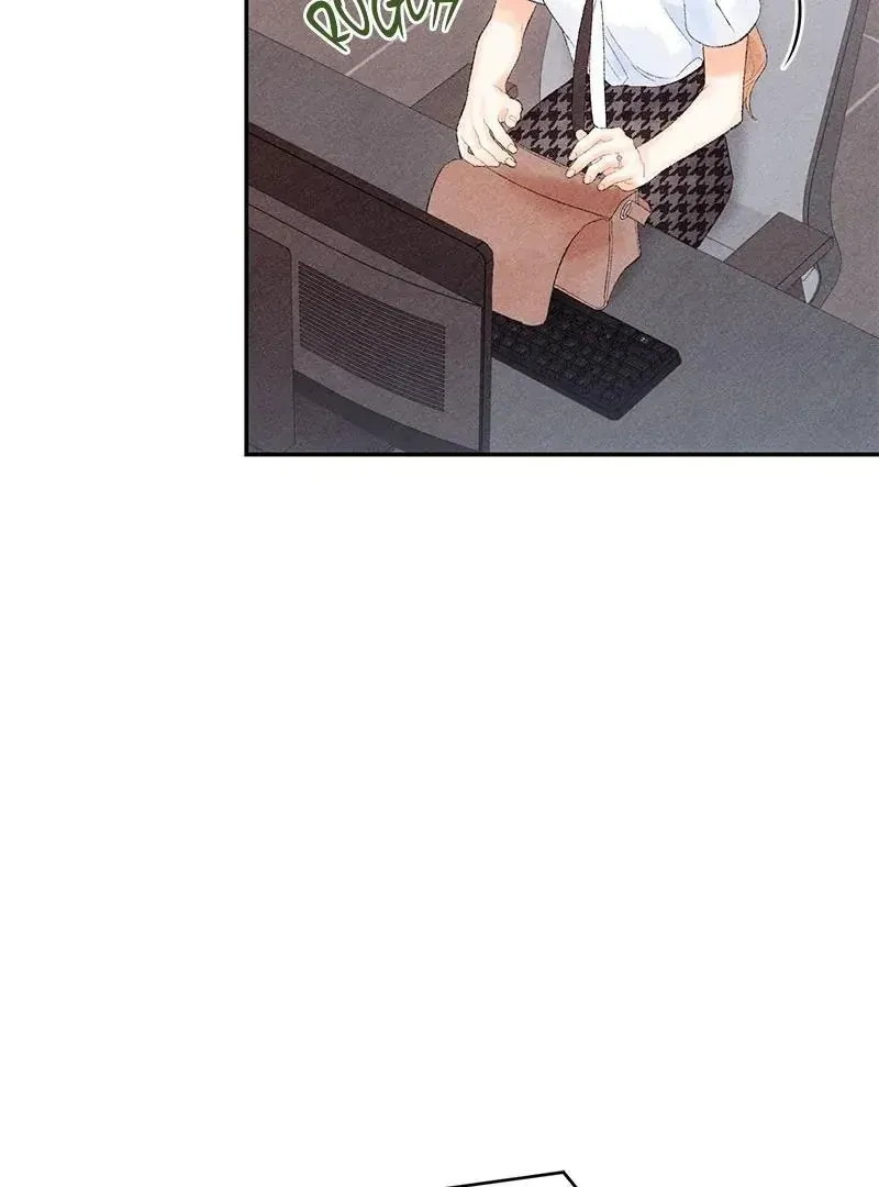 This Refreshing Marriage Chapter 15 Online - página 50