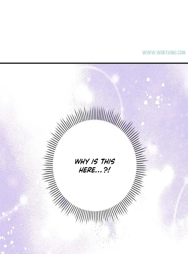 This Refreshing Marriage Chapter 15 Online - página 52