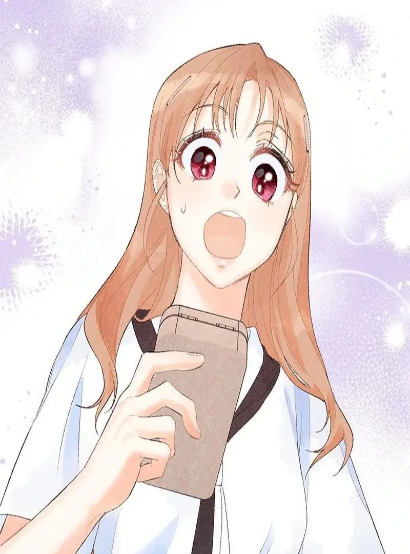 This Refreshing Marriage Chapter 15 Online - página 53